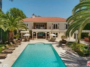 4555 Densmore Ave, Encino, CA 91436