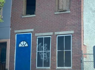 2135 E Somerset St, Philadelphia, PA 19134
