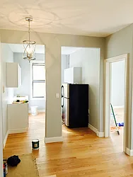 Rented by Affordable Housing Real Estate Corp