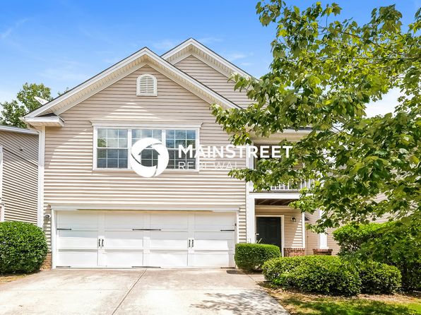 534 Shadow Valley Ct