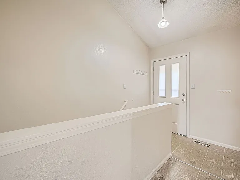 4543 Lamplighter Cir — Photo 6
