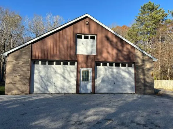 2870 Beach Rd APT 17, Pt Huron, MI 48060