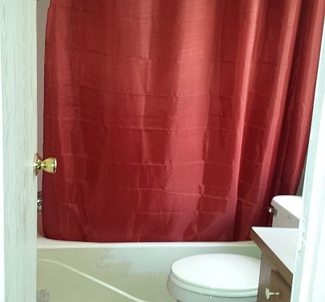 3rd image of 2516 Calle Del Sueno Way SW