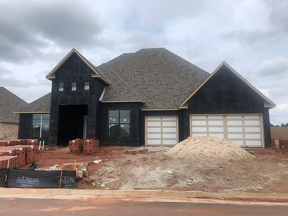 1st image of 3008 Gold Finch Dr
