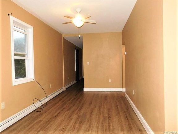 5th image of 510 Tower Ave