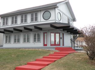 2805 E Texas Blvd, Allentown, PA 18103
