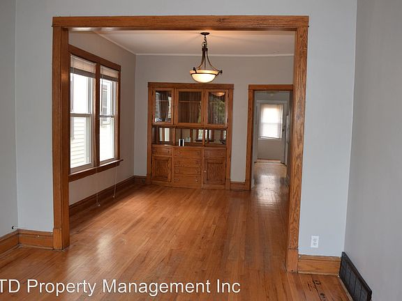 2nd image of 2445 W Warner Ave APT 2F