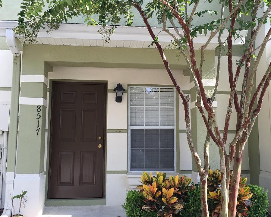 1st image of 8517 Trail Wind Dr