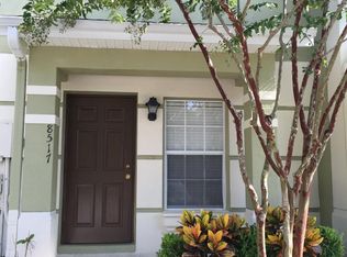 8517 Trail Wind Dr, Tampa, FL 33647
