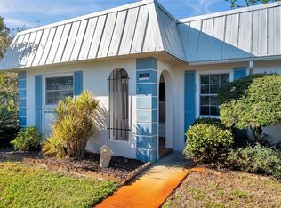 4266 Tamargo Dr #4266, New Pt Richey, FL 34652