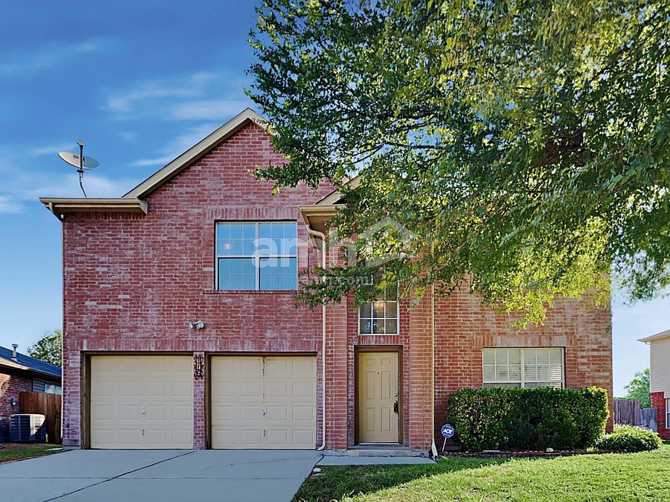 1st image of 716 Raven Dr