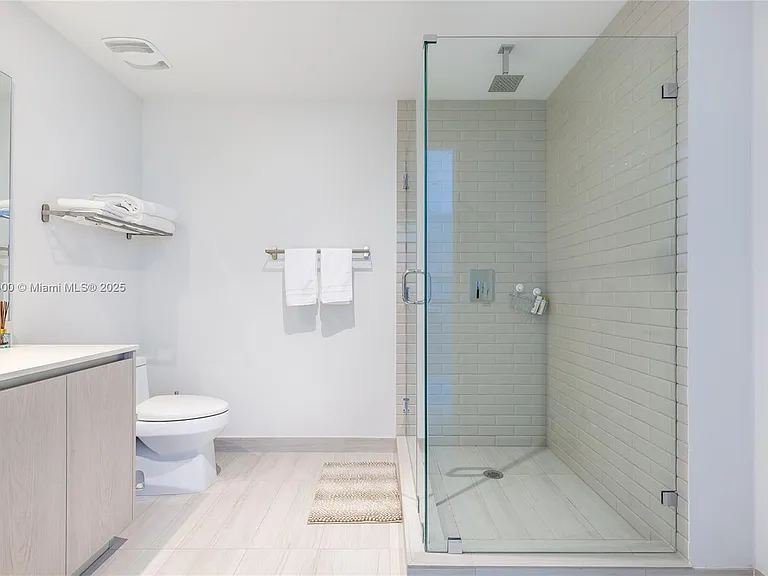 4010 S Ocean Dr #T4303 — Photo 19