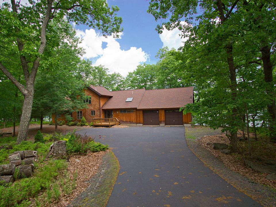 357 Falling Waters Blvd, Lackawaxen, PA 18435 Zillow
