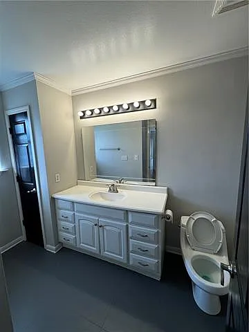 7570 Anne Marie Ct — Photo 12