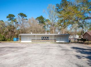 19363 Fm 1485 Rd, New Caney, TX 77357