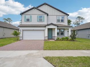 1129 British Cir, Daytona Beach, FL 32124