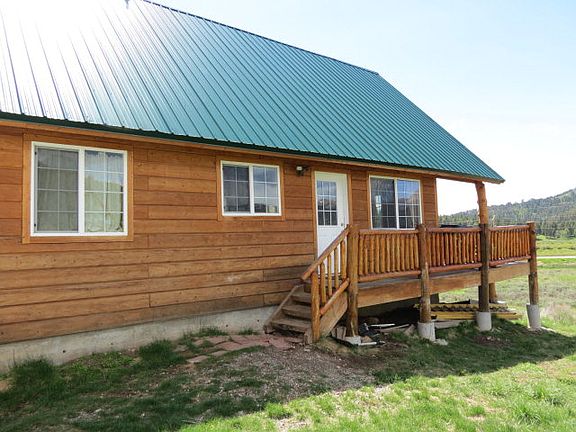 4th image of 5407 Nez Perce Dr