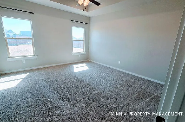 9625 Hey Jude Ln W — Photo 12