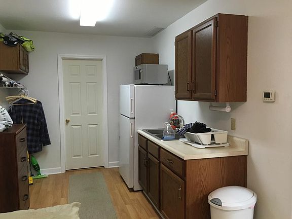 3rd image of 1200 N Lots 3 And #4