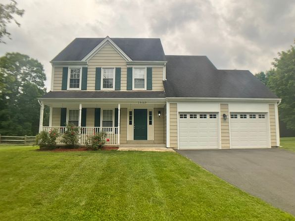 15169 Stratton Major Ct