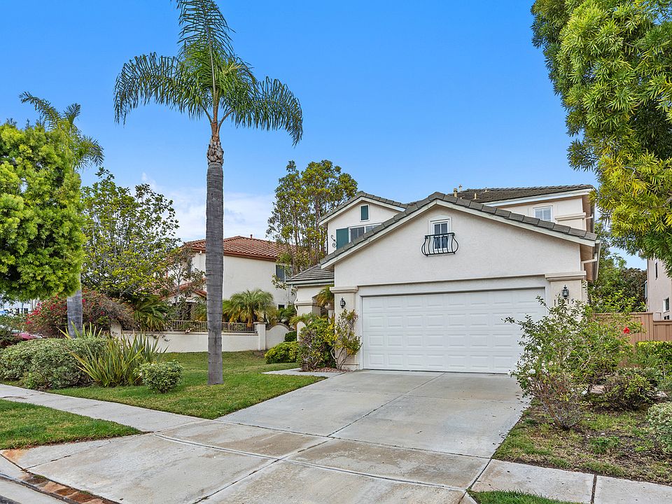 1st image of 11015 Cloverhurst Way