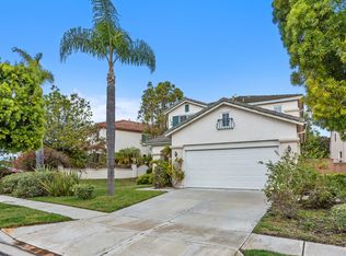 11015 Cloverhurst Way, San Diego, CA 92130