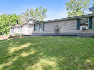 903 112th Ave, Martin, MI 49070