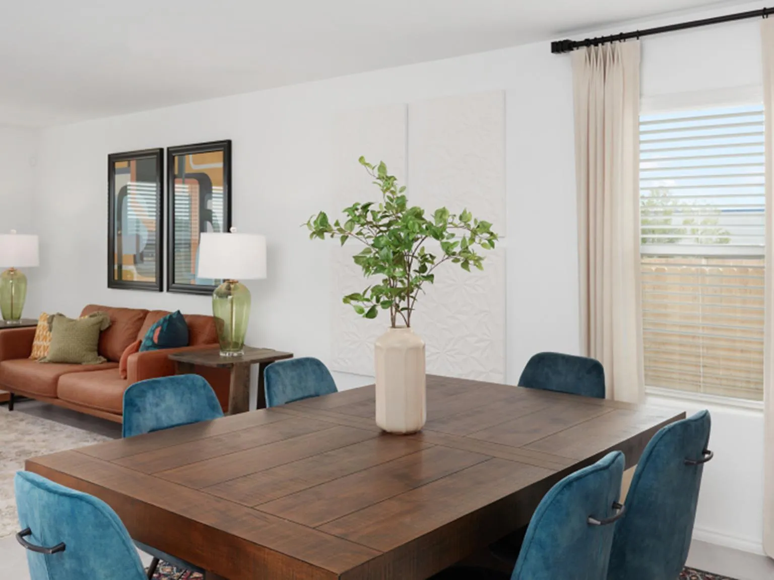 3 bed, 1474 sqft, $1,900 — Photo 3
