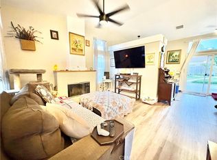 32423 Enriqueta Cir, Temecula, CA 92592