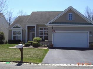 32 Mission Way, Barnegat, NJ 08005