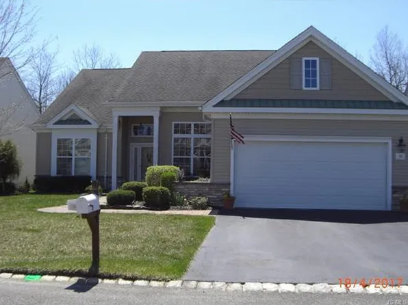 32 Mission Way, Barnegat, NJ 08005