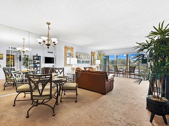 3rd image of 7251 W Country Club Dr N APT 227