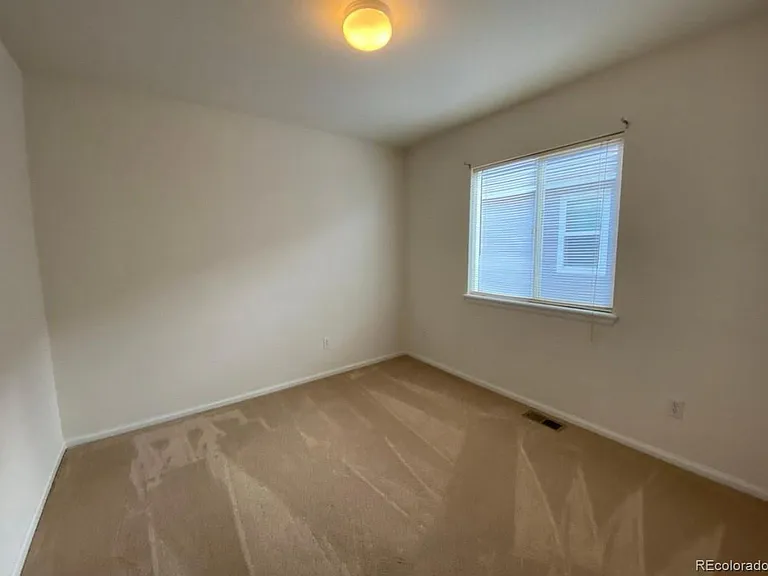 4121 Aspenmeadow Cir — Photo 10