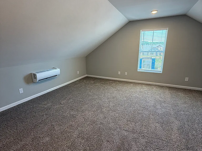 1377 Mourning Cloak Dr — Photo 24
