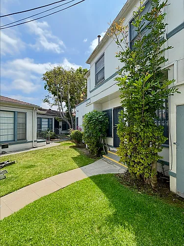 530 S Orlando Ave #3 Photo 1