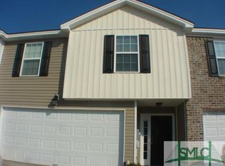 30 Bimini Dr, Savannah, GA 31419