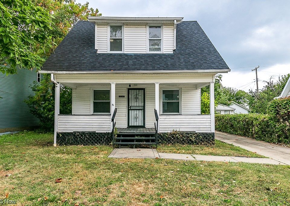 1st image of 19001 Pasnow Ave