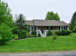 30 Duck Pond Rd, Stone Ridge, NY 12484