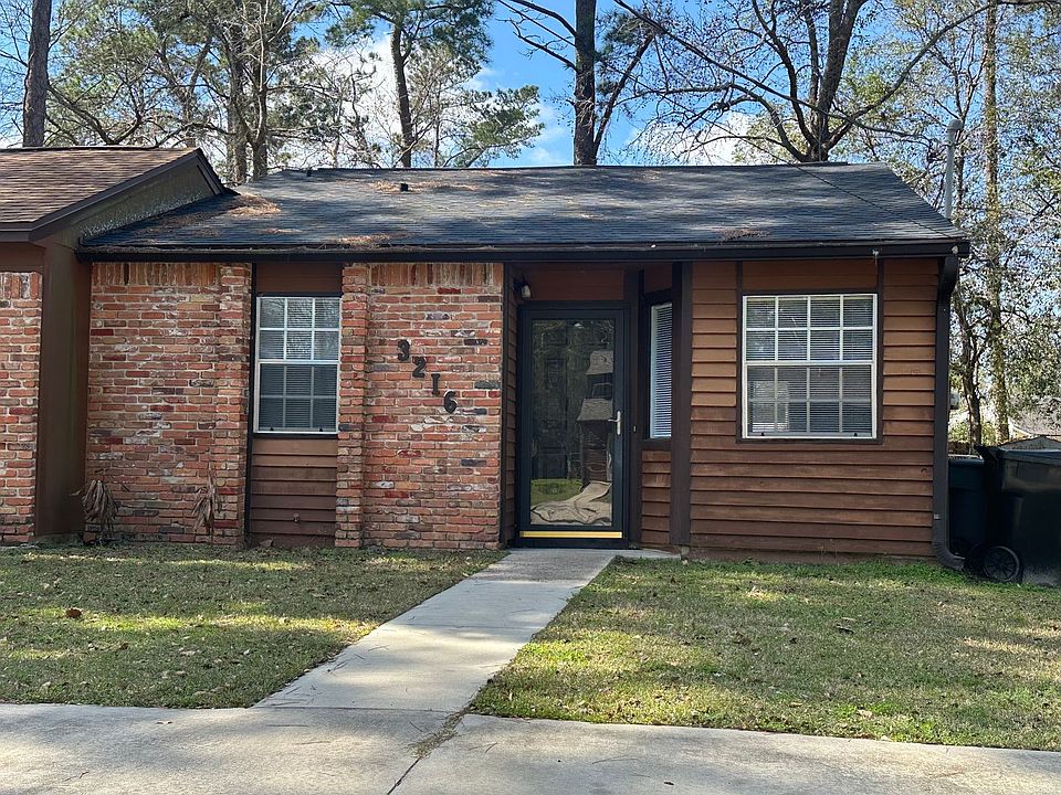 1st image of 3216 Mound Dr