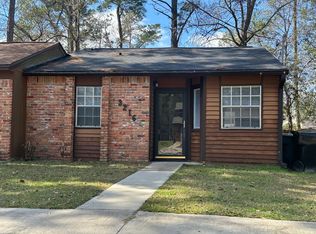 3216 Mound Dr, Tallahassee, FL 32309