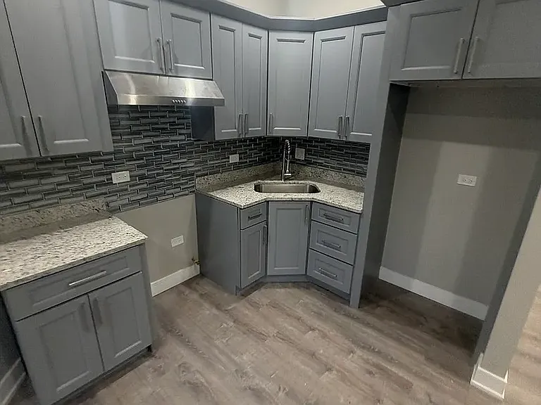 1311 E 71st Pl #2 — Photo 13