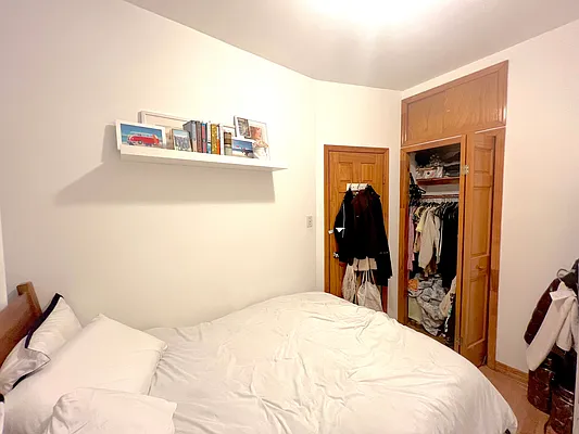 Rented by Best Apartments North Inc | media 4