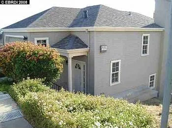 4331 Terrabella Pl photo 1