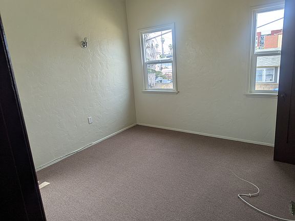 3rd image of 404 E Pacific Coast Hwy #2