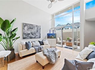 1425 Superior Ave UNIT B, Newport Beach, CA 92663