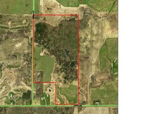 0 170th Ave, Cadott, WI 54727
