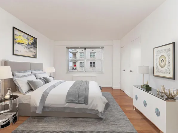 500 East 77th Street image 3 of 9