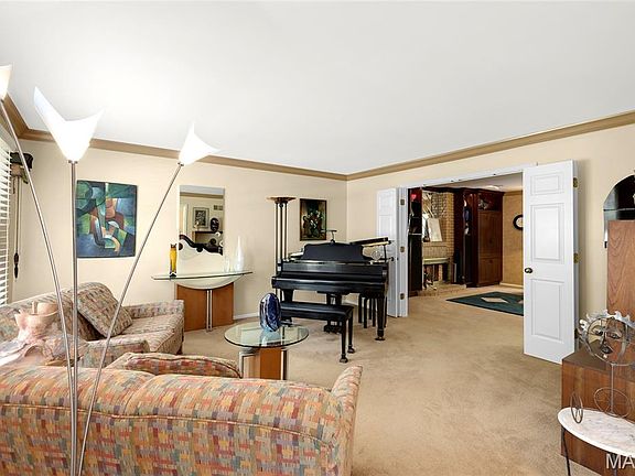 5th image of 14326 White Birch Valley Ln