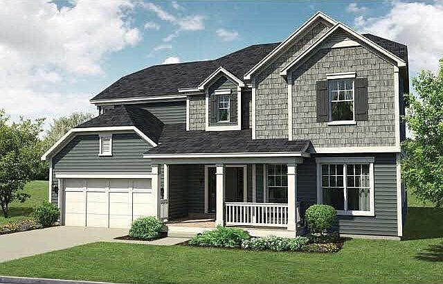 1st image of 4517 Royal Hills Drive