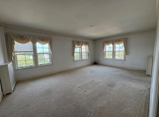 2615 Park Ave APT 519, Minneapolis, MN 55407